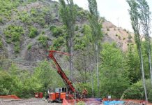 Mariana and Lidya Signed a Comprehensive Agreement