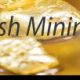 Discover_the_Turkish_Mining_Industry