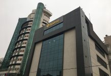 Interview with General Manager of Epiroc Turkey&Middle East