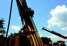 Unearth Your Potential with Pozitif Drilling