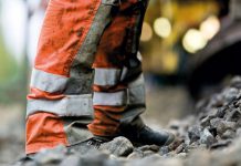 ABB: Your Partner for Digital Transformation in Mining ABB