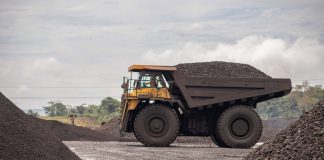 Indonesia, Gabon Sign MoU on Rare Earth Value Chain Development