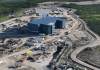 Eldorado Gold to Acquire Foran Mining for C$3.8 Billion