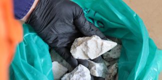 Lithium Prices Jump After Zimbabwe Bans Concentrate Exports