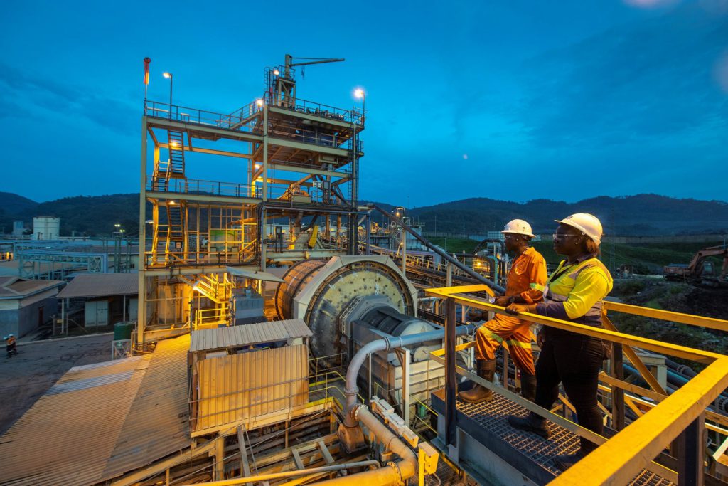 Anglogold-1024x683