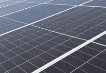 Bulgaria’s Bulmetal to Expand Production Capacity and Invest in Renewable Energy