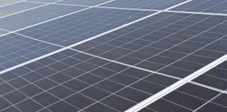 Bulgaria’s Bulmetal to Expand Production Capacity and Invest in Renewable Energy