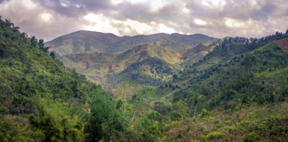 Sumitomo’s Madagascar Nickel-Cobalt Project Remains Shut due to Cyclone Damage