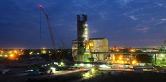 Zambia Mine Regulator Lifts Suspension of Operations at Mopani’s Mufulira Mine