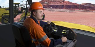 Sandvik Acquires South Africa’s ThoroughTec Simulation