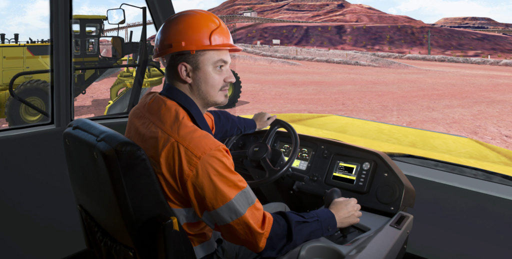 ThoroughTec-Simulator-on-CAT-740B-1-1-scaled-1-1024x518
