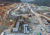 ACG Metals Advances Gediktepe Sulphide Expansion Toward H1 2026 Production