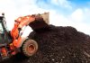 CoreX Expands Upstream Portfolio with Chrome Ore Asset in the Mersin–Adana Region