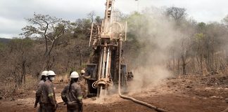 US Backs Altona’s Mozambique Rare Earths Project