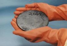 Romania Moves to Build Rare Metals Value Chain with Refining and EU Supported Projects