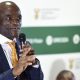 Northern Cape Can Be South Africa’s Next Mining Hub, Says Minerals Council Economist