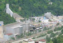 Cengiz Holding to Acquire Çayeli Bakır