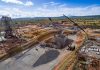 Itochu, JOGMEC Invest to Support Expansion of South African Platinum Mine