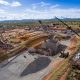 Itochu, JOGMEC Invest to Support Expansion of South African Platinum Mine