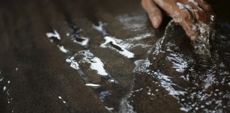 Rome Resources Reports Widest Intercept to Date at Kalayi Prospect