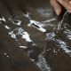 Rome Resources Reports Widest Intercept to Date at Kalayi Prospect
