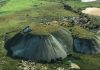 Zijin’s Congo Lithium Mine Set to Be Among World’s Biggest