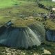 Zijin’s Congo Lithium Mine Set to Be Among World’s Biggest